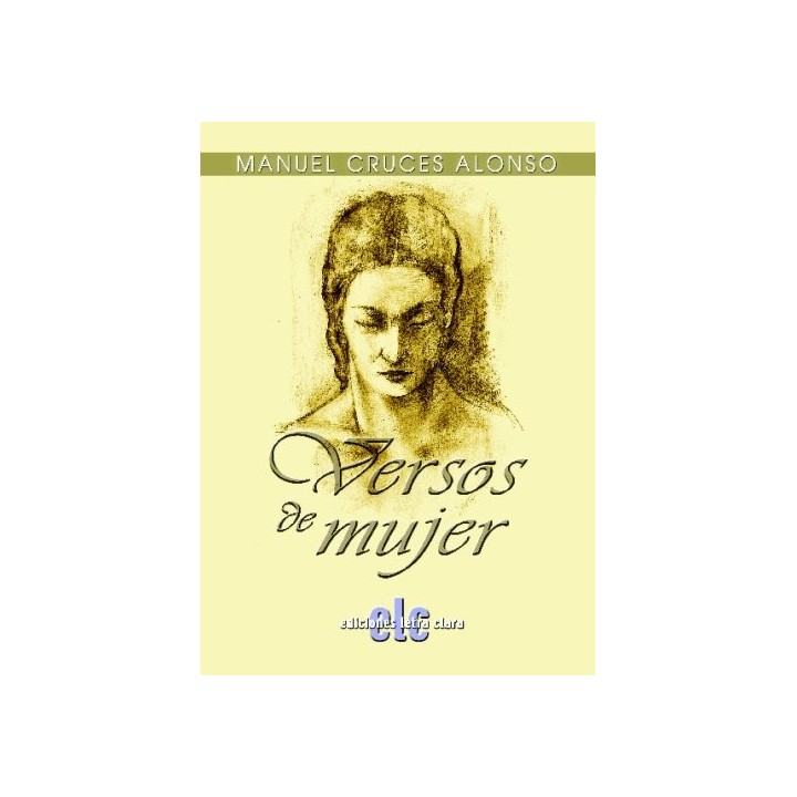 Versos de Mujer